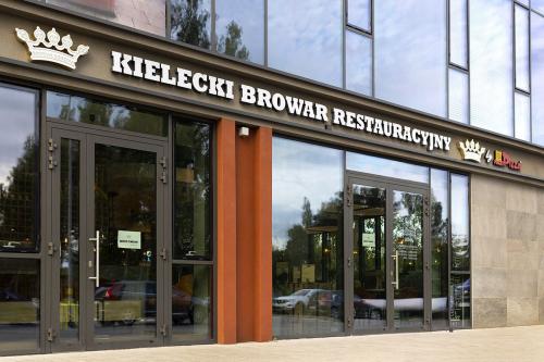 kielecki-browar-3